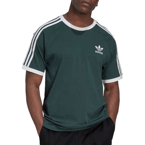 adidas shirts heren inkopen groothandel|Merk groothandel .